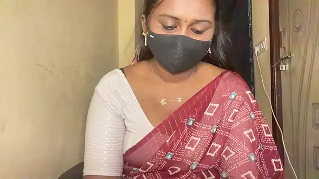 Pavani-Sexy online show from March 2026 05:25:02 PM