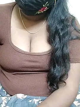 Snapshot of Pavani-Sexy chatting on November 2025 04:01:02 AM Pavani-Sexy online show from November 2025 04:01:02 AM