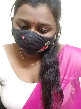 Pavani-Sexy online show from November 2025 05:41:02 AM