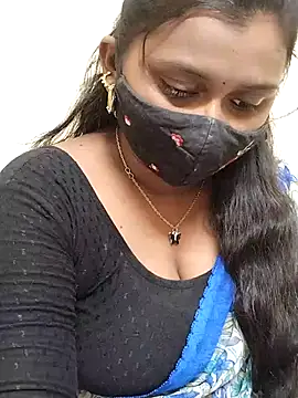 Snapshot of Pavani-Sexy chatting on November 2025 05:44:02 AM Pavani-Sexy online show from November 2025 05:44:02 AM