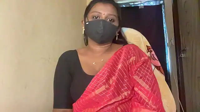 Pavani-Sexy online show from March 2026 04:13:01 AM