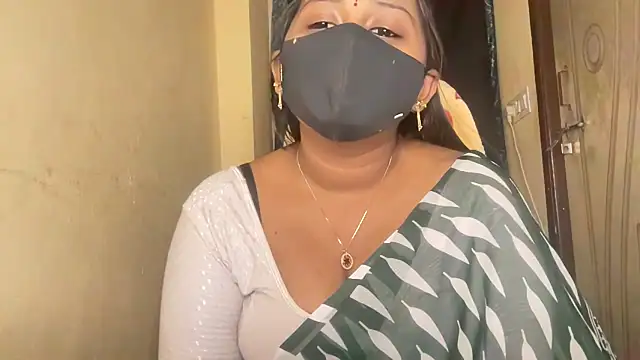 Pavani-Sexy online show from March 2026 06:41:01 PM