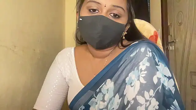 Pavani-Sexy online show from March 2026 07:08:02 PM