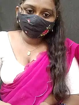 Pavani-Sexy online show from December 2025 05:25:01 PM