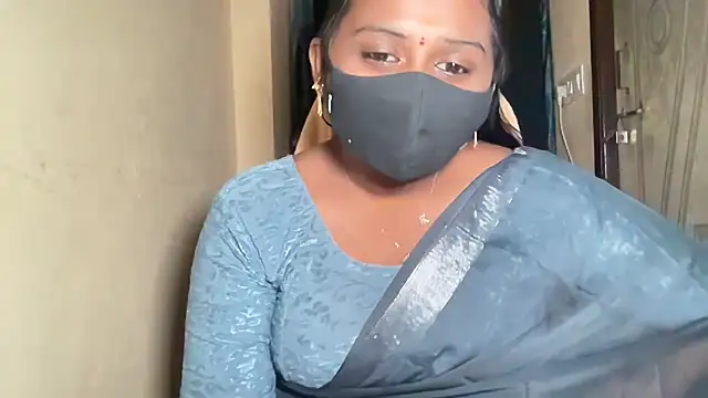 Pavani-Sexy online show from March 2026 04:41:01 PM