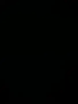 Galal 22 online show from April 2026 12:25:01 AM