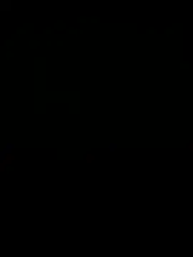 Galal 22 online show from April 2026 02:39:01 AM