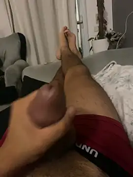 Galal 22 online show from April 2026 02:25:02 AM