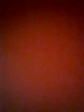 samoomaaa online show from October 2025 10:53:01 PM