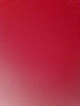 samoomaaa online show from September 2025 08:07:02 AM