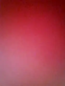 samoomaaa online show from September 2025 08:03:02 AM
