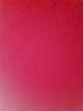 samoomaaa online show from October 2025 08:15:01 AM