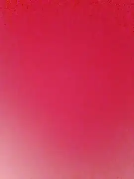 samoomaaa online show from September 2025 09:00:01 AM