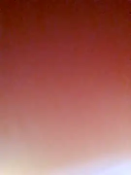 samoomaaa online show from October 2025 12:07:02 PM