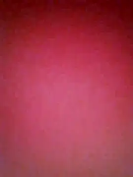 samoomaaa online show from October 2025 09:11:02 AM
