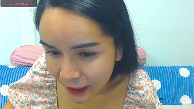 Snapshot of jessysohot chatting on December 2024 03:31:02 PM jessysohot online show from December 2024 03:31:02 PM