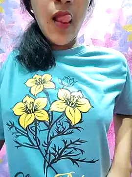 Snapshot of MariaEva69 chatting on September 2025 08:18:02 PM MariaEva69 online show from September 2025 08:18:02 PM