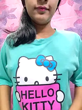 MariaEva69 online show from December 2025 11:18:02 PM