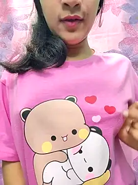 MariaEva69 online show from February 2026 12:10:01 AM