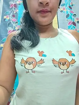 MariaEva69 online show from July 2026 11:48:02 PM