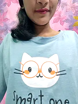 MariaEva69 online show from October 2025 09:26:01 PM