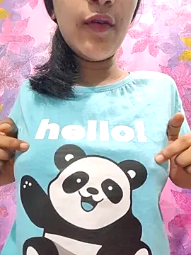 Snapshot of MariaEva69 chatting on September 2025 08:15:02 PM MariaEva69 online show from September 2025 08:15:02 PM