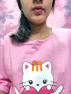 MariaEva69 online show from February 2026 11:37:02 PM