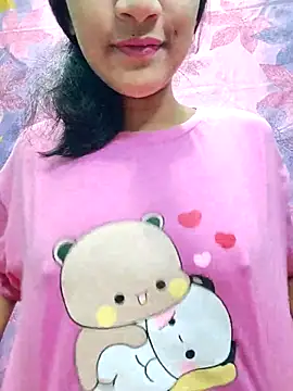 MariaEva69 online show from November 2025 08:25:01 PM