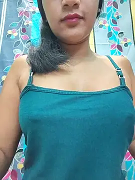 MariaEva69 online show from May 2026 11:25:01 PM