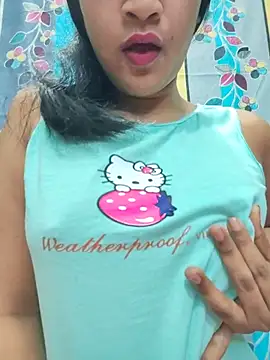 MariaEva69 online show from July 2026 11:49:02 PM