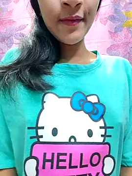 MariaEva69 online show from November 2025 12:33:02 AM