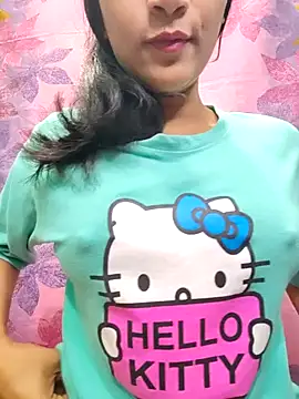 MariaEva69 online show from December 2025 11:04:01 PM