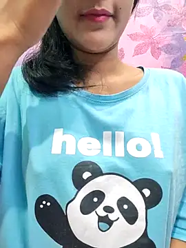 MariaEva69 online show from October 2025 08:39:02 PM