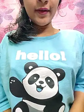 MariaEva69 online show from January 2026 11:32:01 PM