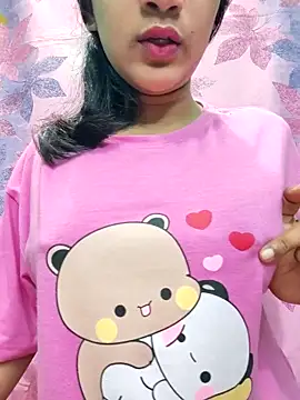 MariaEva69 online show from March 2026 11:52:01 PM