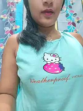 MariaEva69 online show from June 2026 12:21:02 AM