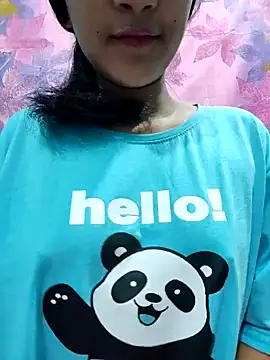 Snapshot of MariaEva69 chatting on September 2025 08:16:02 PM MariaEva69 online show from September 2025 08:16:02 PM
