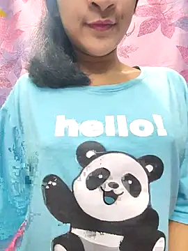 MariaEva69 online show from March 2026 11:26:01 PM