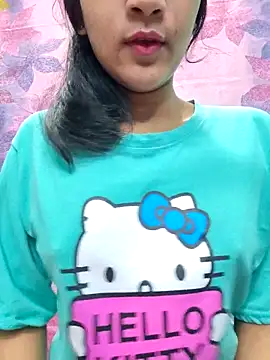 MariaEva69 online show from February 2026 11:21:02 PM