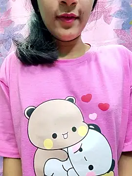 MariaEva69 online show from January 2026 11:08:01 PM