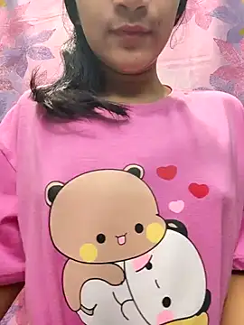 MariaEva69 online show from February 2026 11:24:01 PM