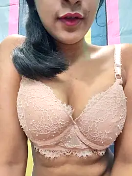 MariaEva69 online show from April 2026 12:01:02 AM