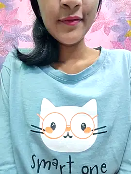 MariaEva69 online show from November 2025 08:34:02 PM