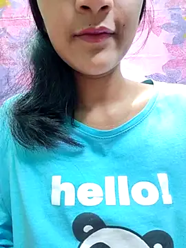 MariaEva69 online show from November 2025 09:08:01 PM