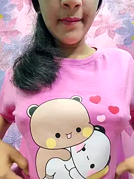 MariaEva69 online show from November 2025 08:56:01 PM