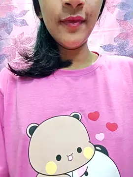 MariaEva69 online show from November 2025 08:24:01 PM