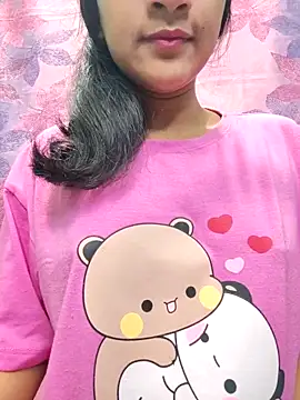 MariaEva69 online show from February 2026 12:08:01 AM