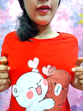 Snapshot of MariaEva69 chatting on October 2025 08:44:02 PM MariaEva69 online show from October 2025 08:44:02 PM