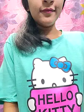 MariaEva69 online show from December 2025 12:16:02 AM