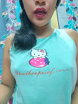MariaEva69 online show from June 2026 11:38:01 PM